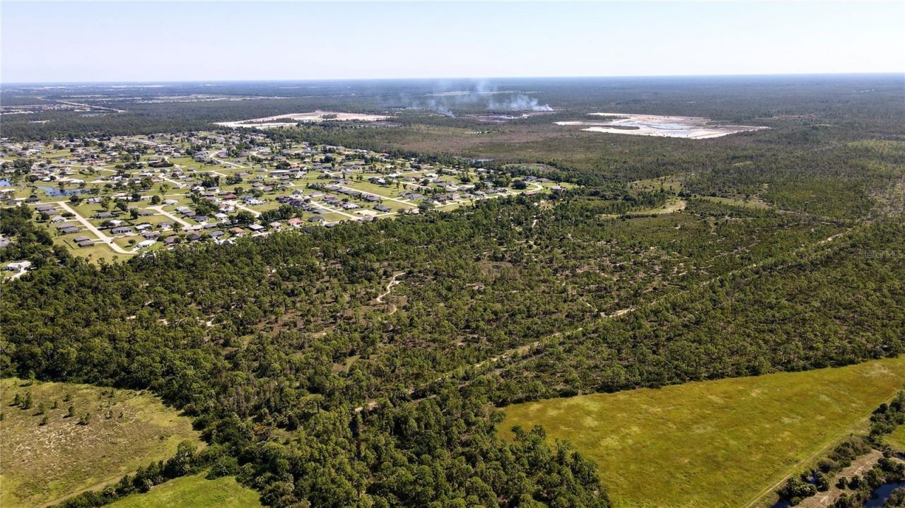 17050 Burnt Store Road, Punta Gorda, FL 33955 Photo