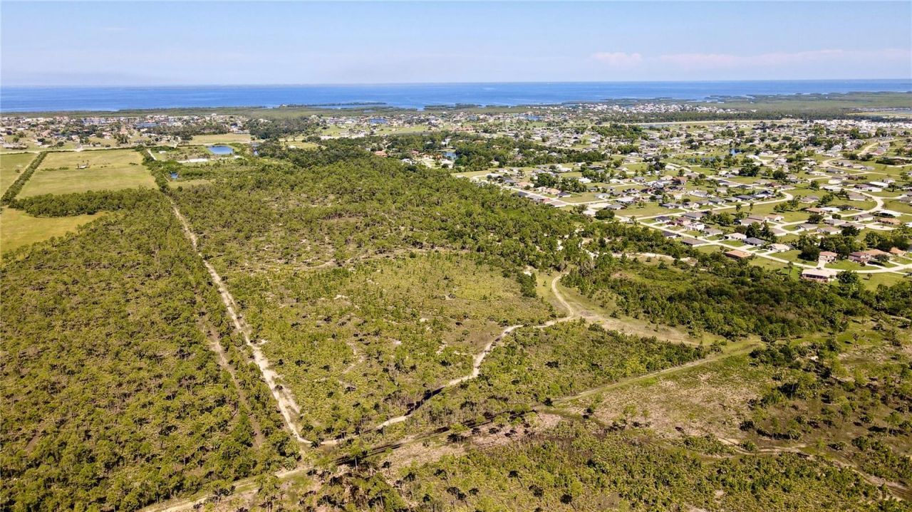 17050 Burnt Store Road, Punta Gorda, FL 33955 Photo