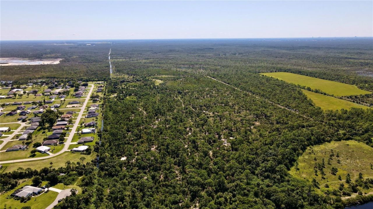 17050 Burnt Store Road, Punta Gorda, FL 33955 Photo