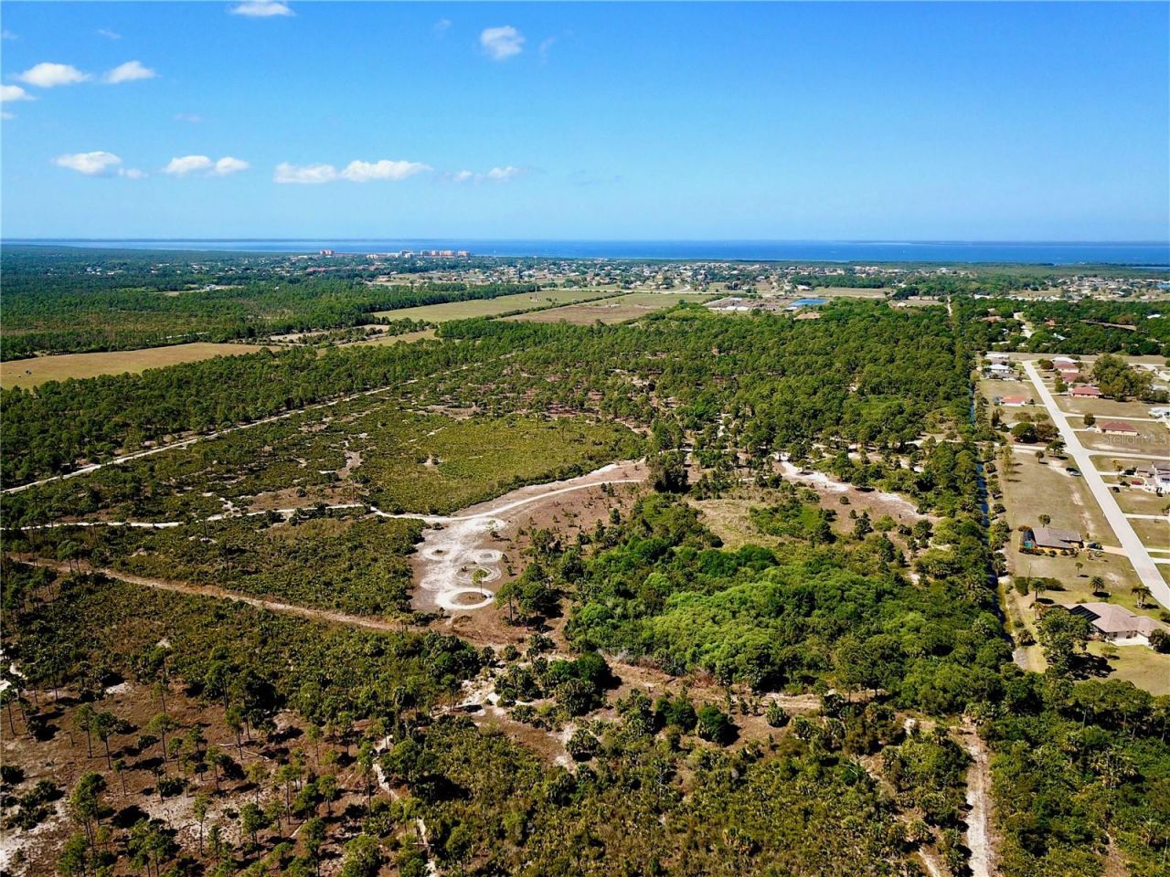17050 Burnt Store Road, Punta Gorda, FL 33955 Photo