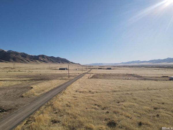 7610 Ridge View Way, Winnemucca, NV 89445