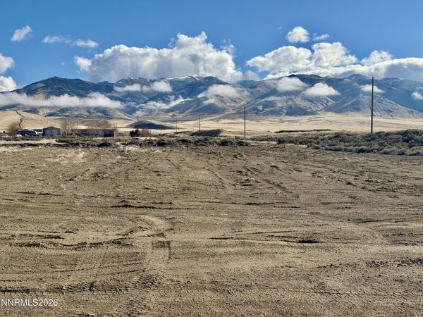 7780 Ridge View Way, Winnemucca, NV 89445