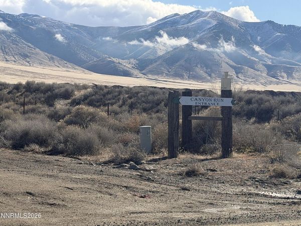 7860 Ridge View Way, Winnemucca, NV 89445