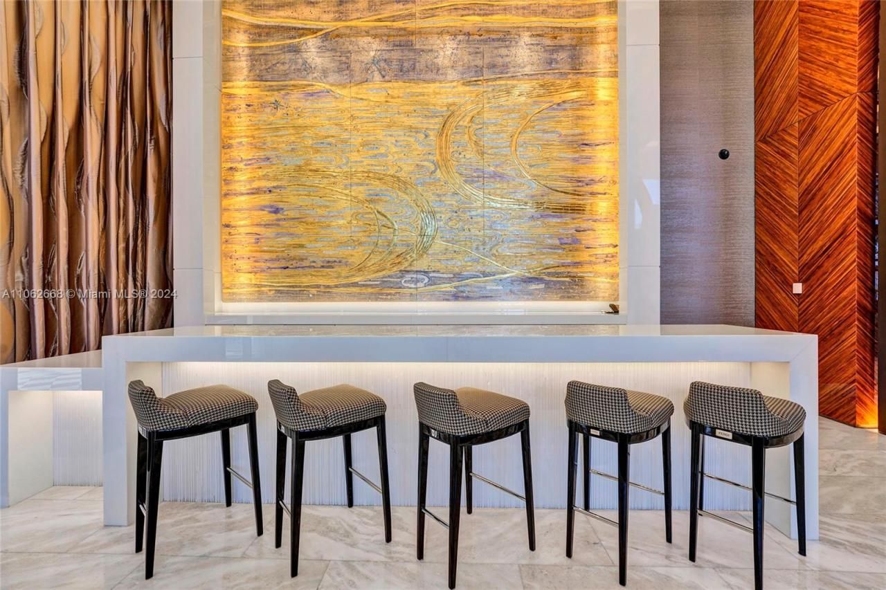 17749 Collins Ave, Unit 1402, Sunny Isles Beach, FL 33160 Photo