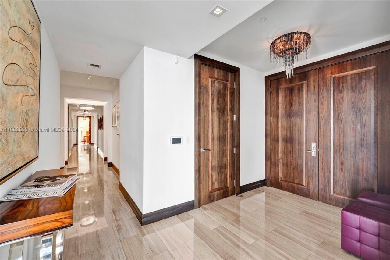 17749 Collins Ave, Unit 1402, Sunny Isles Beach, FL 33160 Photo