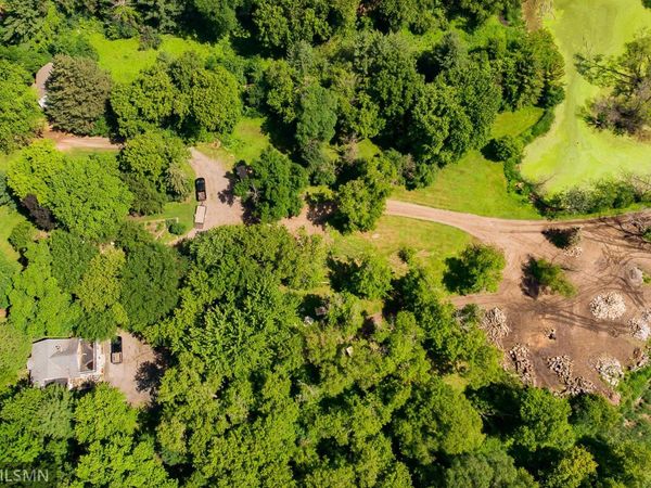 406 Zachary Lane N, Plymouth, MN 55441