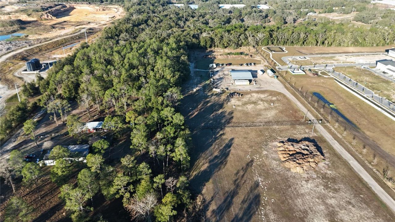 4160 Golden Gem Road, Apopka, FL 32712 Photo