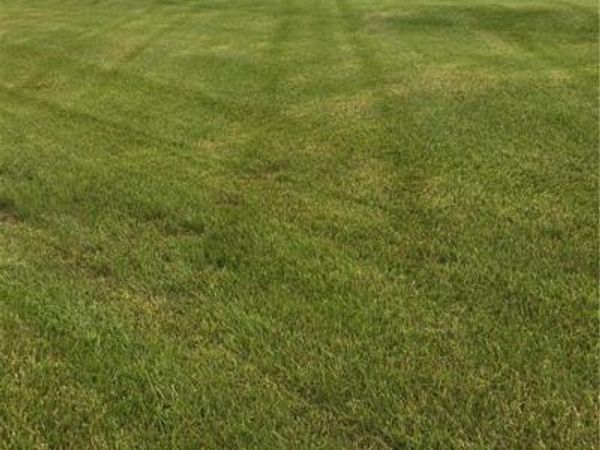 00 E US Rt 36, Greenville, OH 45331