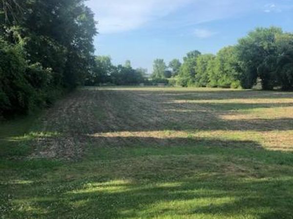 575 E Main Street, Hebron, OH 43025