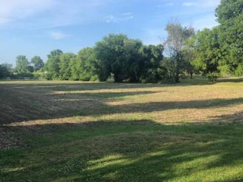 575 E Main Street, Hebron, OH 43025 Photo 2