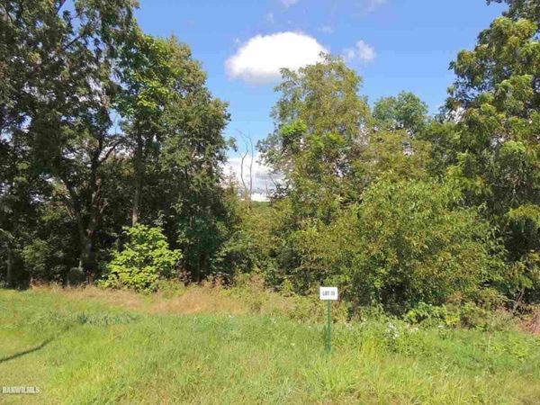 Lot 70 Ryan Court, GALENA, IL 61036
