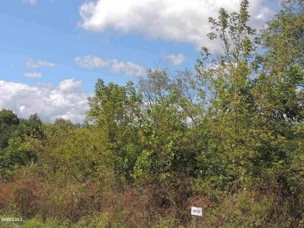 Lot 63 Sproule Lane, GALENA, IL 61036