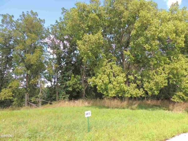 Lot 73 Sproule Lane, GALENA, IL 61036