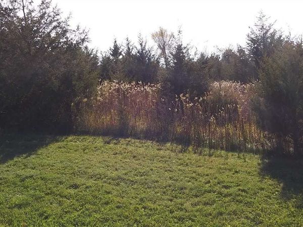 2 Redwing Court, GALENA, IL 61036