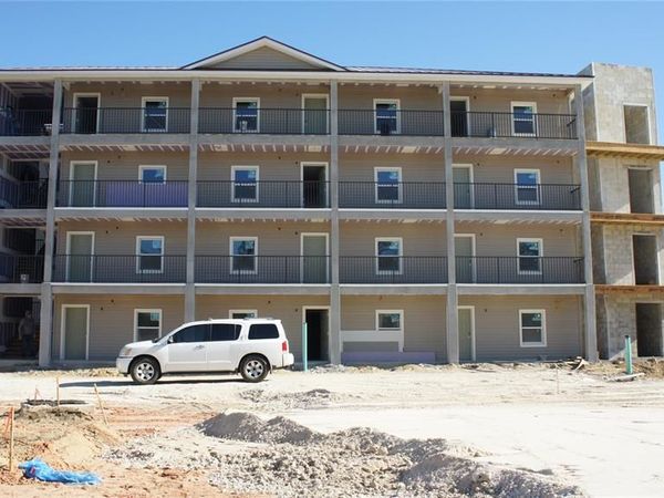 2600 SAND MINE ROAD, Unit C11, DAVENPORT, FL 33897