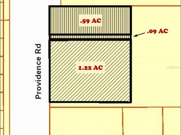 1828-1840 PROVIDENCE ROAD, BRANDON, FL 33511