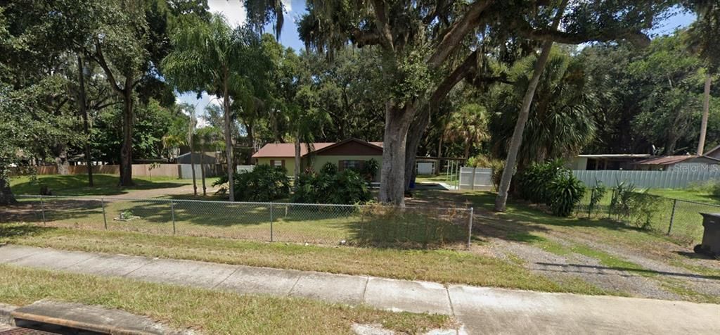1828-1840 Providence Road, Brandon, FL 33511 Photo
