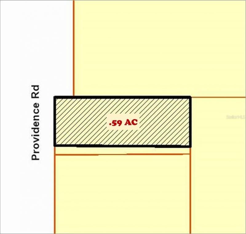 1828-1840 Providence Road, Brandon, FL 33511 Photo