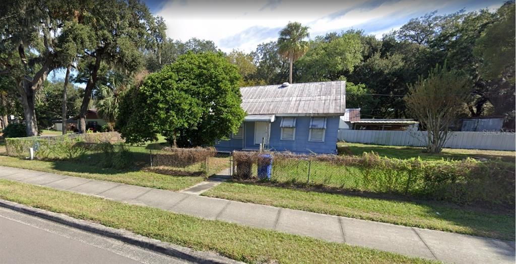 1828-1840 Providence Road, Brandon, FL 33511 Photo