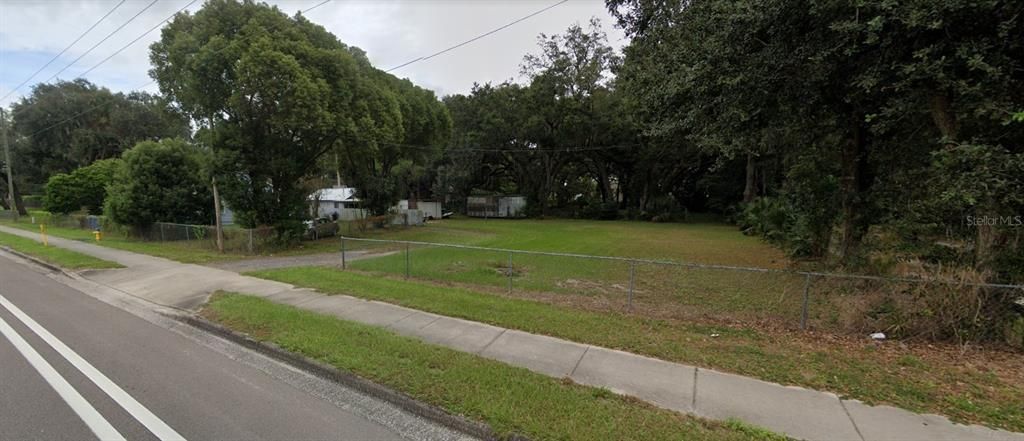 1828-1840 Providence Road, Brandon, FL 33511 Photo