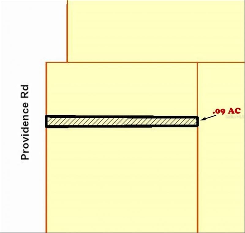 1828-1840 Providence Road, Brandon, FL 33511 Photo