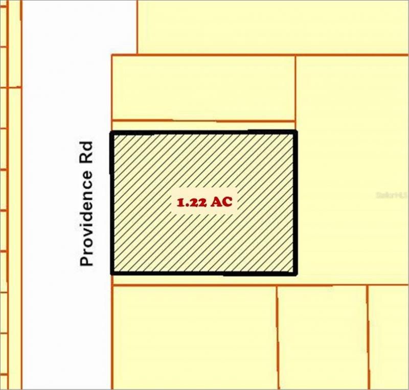 1828-1840 Providence Road, Brandon, FL 33511 Photo