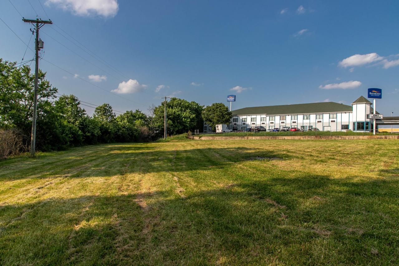 800 Interstate Drive, Winchester, KY 40391 Main Photo