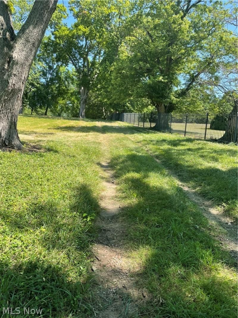 Rt 618, Belpre, OH 45714 Main Photo