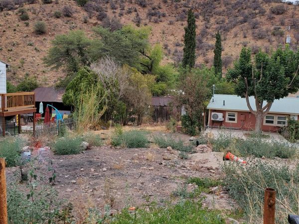 305 O HARA Avenue, Unit ON, Bisbee, AZ 85603
