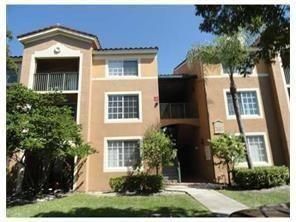 2113 Renaissance Boulevard, Unit 101, Miramar, FL 33025 Photo