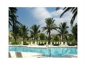 2113 Renaissance Boulevard, Unit 101, Miramar, FL 33025 Photo