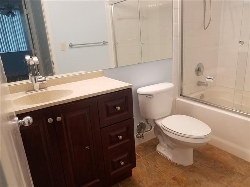 2113 Renaissance Boulevard, Unit 101, Miramar, FL 33025 Photo