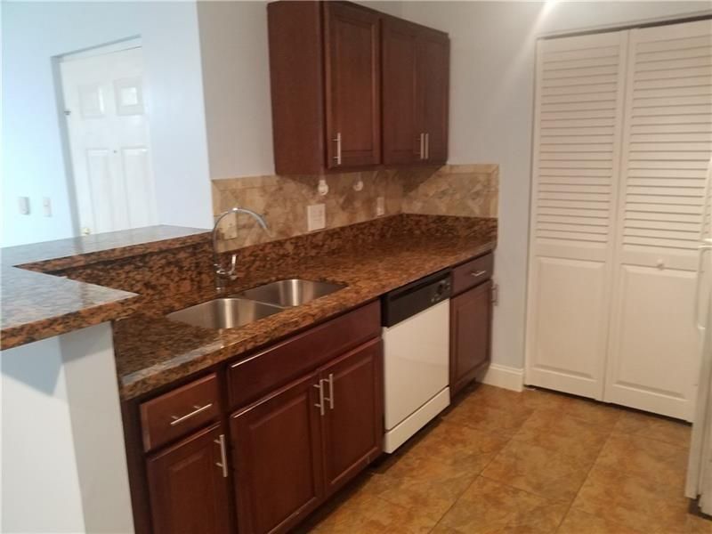 2113 Renaissance Boulevard, Unit 101, Miramar, FL 33025 Photo