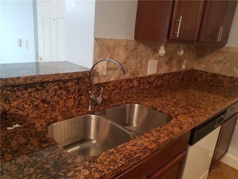 2113 Renaissance Boulevard, Unit 101, Miramar, FL 33025 Photo