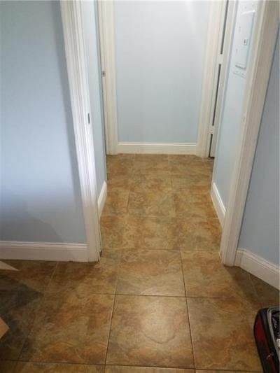 2113 Renaissance Boulevard, Unit 101, Miramar, FL 33025 Photo