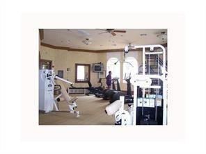 2113 Renaissance Boulevard, Unit 101, Miramar, FL 33025 Photo