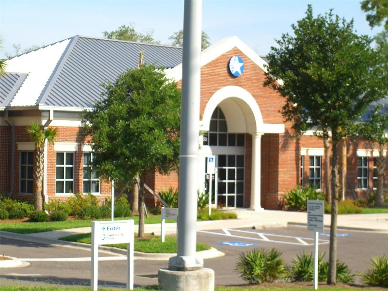 7154 Broad Street, Brooksville, FL 34601 Photo