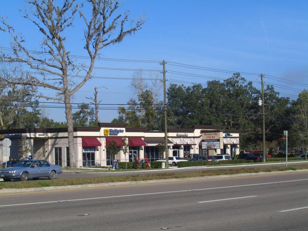 7154 Broad Street, Brooksville, FL 34601 Photo