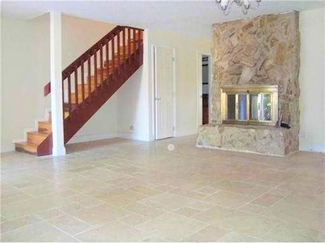4289 Coral Springs Drive, Unit 3f, Coral Springs, FL 33065 Photo
