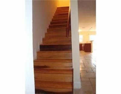 4289 Coral Springs Drive, Unit 3f, Coral Springs, FL 33065 Photo