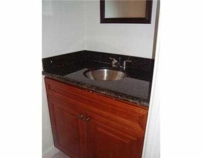 4289 Coral Springs Drive, Unit 3f, Coral Springs, FL 33065 Photo