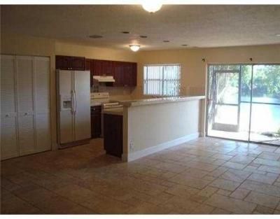 4289 Coral Springs Drive, Unit 3f, Coral Springs, FL 33065 Photo