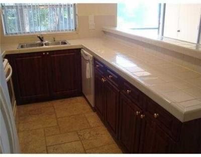 4289 Coral Springs Drive, Unit 3f, Coral Springs, FL 33065 Photo