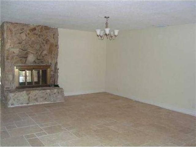 4289 Coral Springs Drive, Unit 3f, Coral Springs, FL 33065 Photo