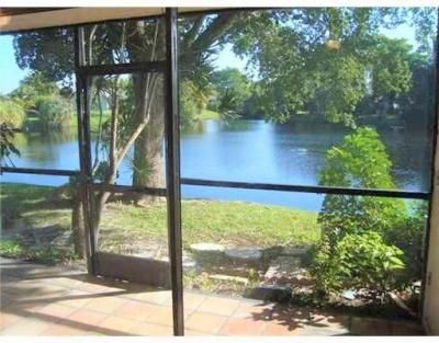 4289 Coral Springs Drive, Unit 3f, Coral Springs, FL 33065 Photo