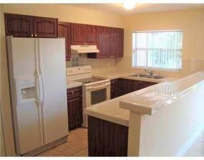 4289 Coral Springs Drive, Unit 3f, Coral Springs, FL 33065 Photo