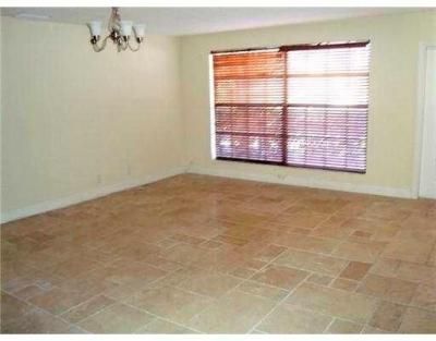 4289 Coral Springs Drive, Unit 3f, Coral Springs, FL 33065 Photo