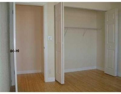 4289 Coral Springs Drive, Unit 3f, Coral Springs, FL 33065 Photo