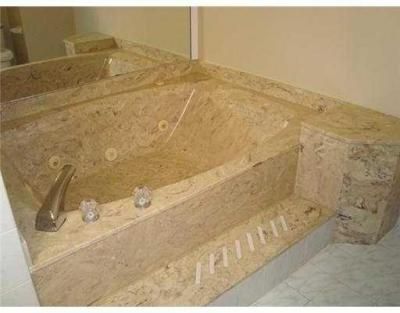 4289 Coral Springs Drive, Unit 3f, Coral Springs, FL 33065 Photo