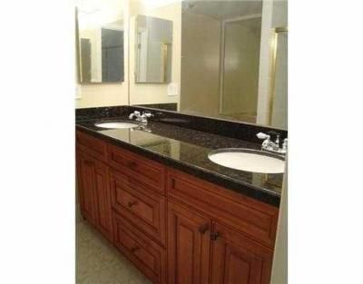 4289 Coral Springs Drive, Unit 3f, Coral Springs, FL 33065 Photo